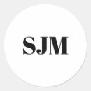 Search for masculine stickers Simple