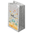 Search for eid gift bags Islam