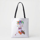 Search for joker bags Jester