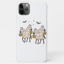 Search for ghost trick iphone cases Cute