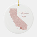 Search for road christmas tree decorations Beach