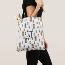 Search for bronze bags Trendy