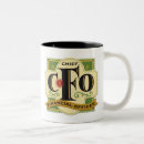 Search for cfo mugs Ceo