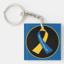 Search for terrorism accessories War on terrorism