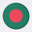 Search for military kitchen dining Flag