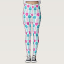Search for jellyfish leggings Ocean animals