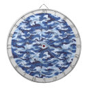 Search for camo dartboards Army