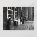 Search for old time postcards Antique