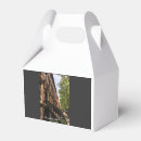 Search for reusing photography Recycle