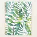 Search for silhouette office supplies Watercolor