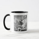 Search for angles mugs Tree