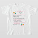 Search for psalm 23 hoodies Bible verse
