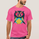 Search for funny owl sayings tshirts Music