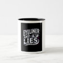 Search for edgy mugs Dark aesthetic