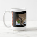 Search for squirrel nuts mugs Nature