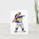 Search for play baseball cards Sports