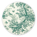 Search for french knobs and pulls Toile de jouy