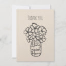 Search for home sweet home cards Moving