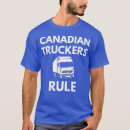 Search for trucking tshirts 1963