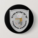 Search for controllers badges Zombie