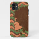 Search for african american phone cases Female