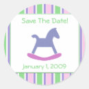 Search for purple horse stickers Pink