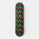 Search for dino skateboards Cool