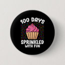 Search for cupcake badges 100th