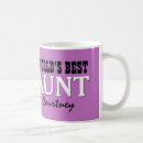 Search for one world mugs For her