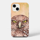Search for grumpy iphone cases Funny