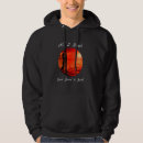 Search for cool hoodies Need