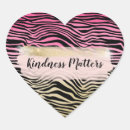 Search for black ombre stickers Pink