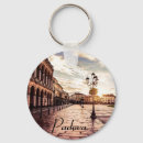 Search for italy square key rings Travel