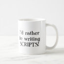Search for scriptwriter Scriptwriting