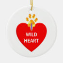 Search for golden christmas tree decorations Calligraphy