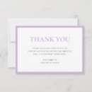Search for lavender funeral cards Memorial