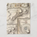 Search for lac postcards France