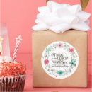 Search for easter quotes stickers Scripture