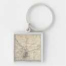 Search for bristol key rings County