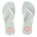 Search for zigzag flipflops Girly