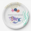 Search for celebrate life plates Nautical