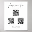 Search for programs for wedding menus Minimalist