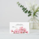 Search for pink place cards Simple