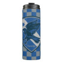 Search for blue eagle mugs Hogwarts