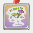 Search for margarita christmas tree decorations Tequila