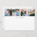 Search for photo note cards Minimalist
