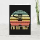 Search for frisbee throwing cards Backhand throw