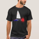 Search for bestselling tshirts Essential