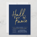 Search for fames invitations Gold