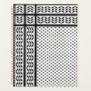 Search for free office supplies Keffiyeh